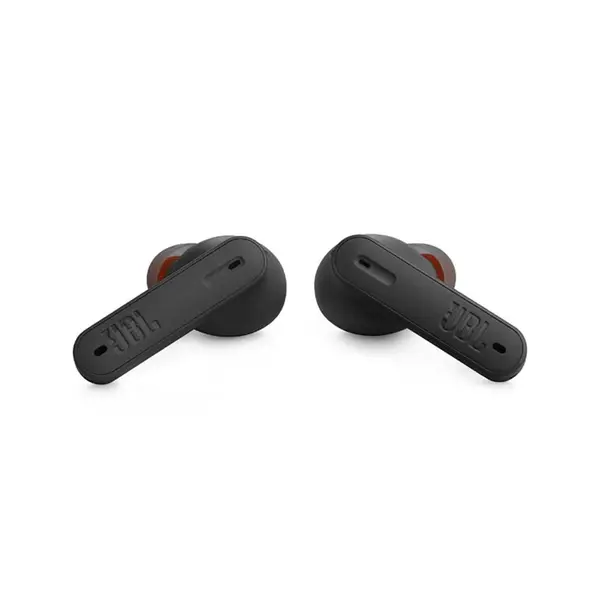 JBL Tune 230NC True Wireless Earbuds – Color: Black – View 3
